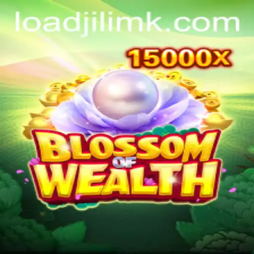 JILIMK Online Lottery