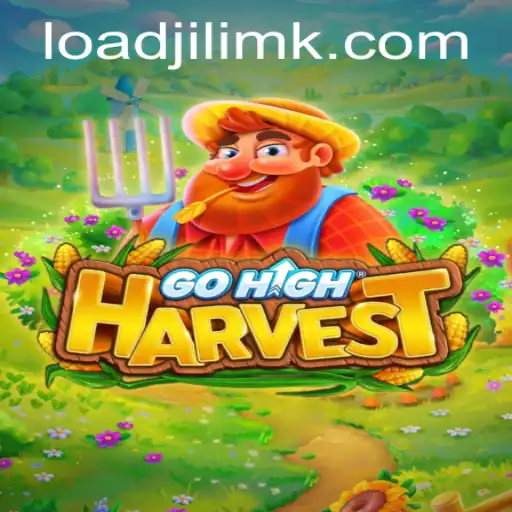 JILIMK Online Lottery