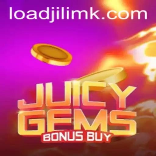 JILIMK Casino App